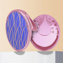 Upgraded Crystal Nano Hair Remover