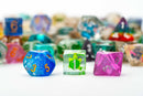 One Pound of Dice from FanRoll