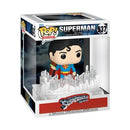 Funko Pop! Heroes - DC Superman 1978 - Select Figure(s)