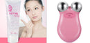 Facial gel hyaluronic acid white gel moisturizing gel