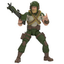 G.I. Joe Classified Series 6-Inch Action Figure - Select Figure(s)