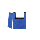 Dragon Shield: Deck Shell - Wisdom