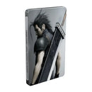 Crisis Core: Final Fantasy VII Reunion Steelbook Bundle (PlayStation 5)