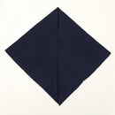 Womens Versatile Highly Elastic Soft Ethnic Headscarf