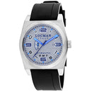 Locman Men's Classic