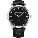 Stuhrling Men's Symphony