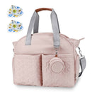 GBruno Breast Pump Bag
