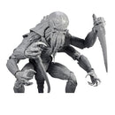 McFarlane Toys Warhammer 40000 7-Inch Action Figure - Select Figure(s)