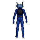 DC Retro Super Friends 6-Inch Scale Action Figure - Select Figure(s)