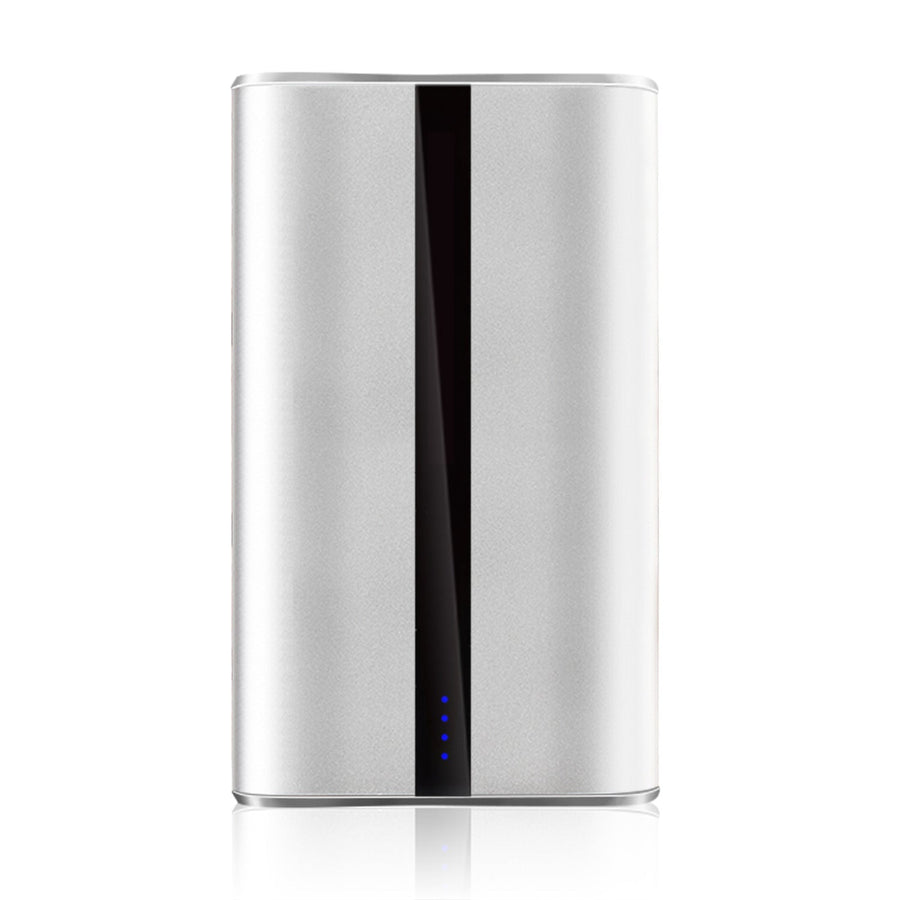 Portable Charger 20000mAh Power Bank Total 5.8A Output 3-USB Ports External_x000B__x000B_Battery Pack Portable Phone Charger for IOS Phone11/Pro/Max/8/X/XS iPad S