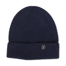 Pga Tour Unisex Recycled Polyester Beanie Hat