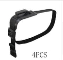 Pregnant Women's Safety and Care Belt