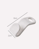Plastic Closet Hanger Organizer