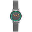 Skagen Women's Signatur Lille