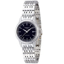 Tissot Women's Carson