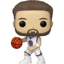 NBA Golden State Warriors Klay Thompson Funko Pop! Vinyl Figure #175
