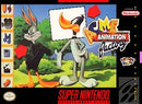 ACME Animation Factory (Super Nintendo)