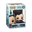 POP! Disney: Raya and the Last Dragon - Noi