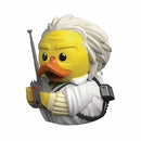 Back to the Future Doc Brown TUBBZ Cosplaying Duck (Boxed Edition)