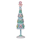 17.5" Touch of Whimsy Tabletop Tree