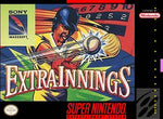 Extra Innings (Super Nintendo)