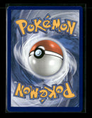 ME01: Mega Evolution Mega Gardevoir ex #187/132