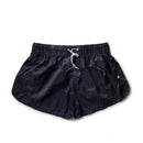 Men's Low Waist Sexy Quick-drying Boxer Pants