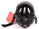 Aero Triathlon Bike Helmet for Road and Mountain