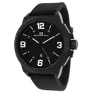 Oceanaut Men's Armada