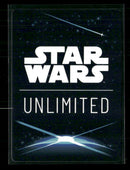 Data Vault (Hyperspace Foil) - Jump to Lightspeed (JTL)