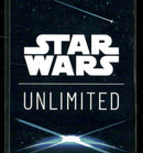 Shuttle ST-149 - Under Krennic's Authority (Prestige Foil) - Jump to Lightspeed