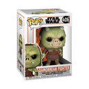 POP! Star Wars: Gamorrean Fighter