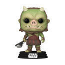 POP! Star Wars: Gamorrean Fighter