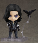 Nendoroid: The Witcher 3: Wild Hunt - Yennefer of Vengerberg #1351