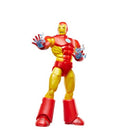 Iron Man Marvel Legends 6-Inch Action Figure - Select Figure(s)