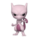 Pokemon Mewtwo Funko Pop