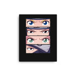 Team 7