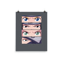 Team 7