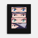 Team 7