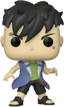 Funko Pop! Animation: Boruto - Kawaki