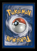 Unseen Forces Unown (Y) #Y/28