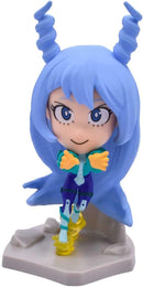 [Just Toys INTL] My Hero Academia Craftable Buildable Action Figures Series 3 (Blind Box)