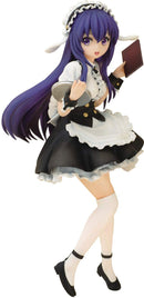 Funny Knights is The Order a Rabbit: Rize 1:7 Scale Figure