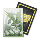 Dragon Shield: Standard 100ct Art Sleeves - Anniversary Special Edition (Gaial - Dual Matte)