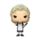 POP! Retro Toys: Hasbro - Mrs. White with the Wrench