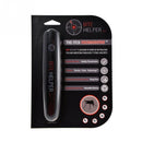 ByeBye Mosquito Bites Outdoor Protection Tool