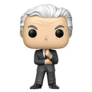 Funko Pop! Stranger Things Brenner #515