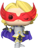 Funko POP 1144 Animation: My Hero Academia Yuga Aoyama Figure