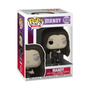 POP! Movies: Mandy - Mandy