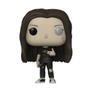 POP! Movies: Mandy - Mandy